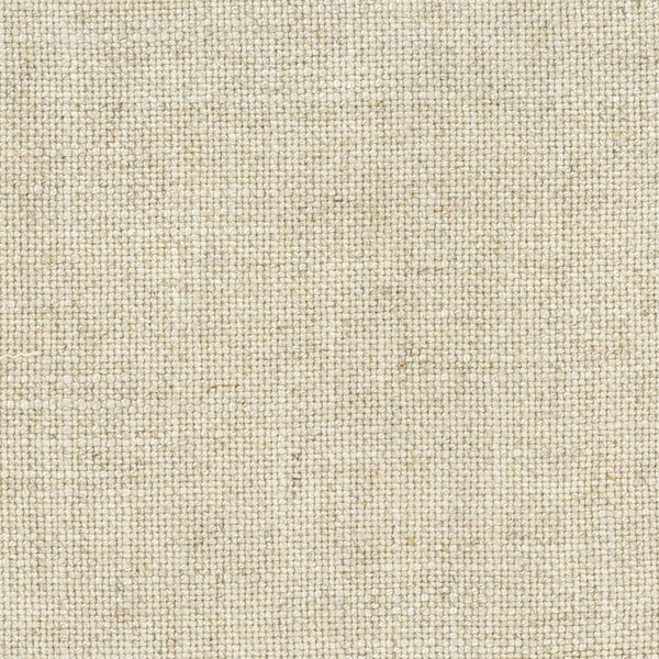 Mimi Linen Chair